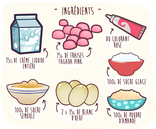 tagada_ingredients